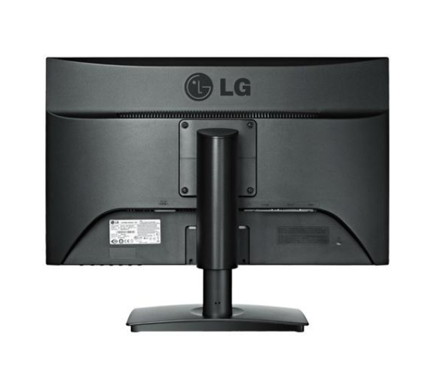 LG IPS225V-BN - 1408720 - zdjęcie 3